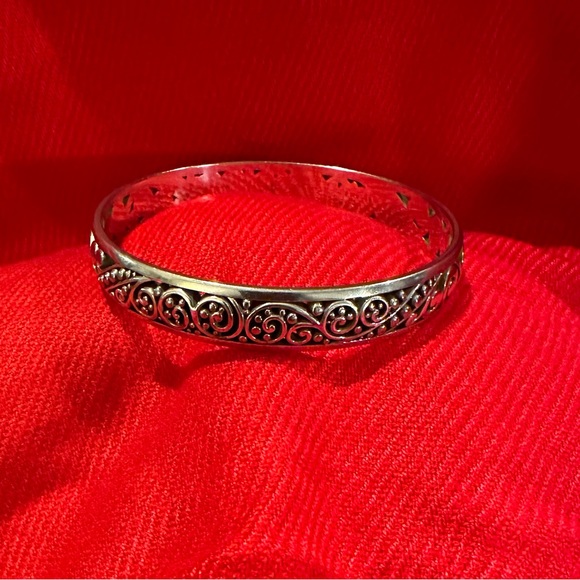 Brighton Bangle Bracelet - Picture 3 of 4
